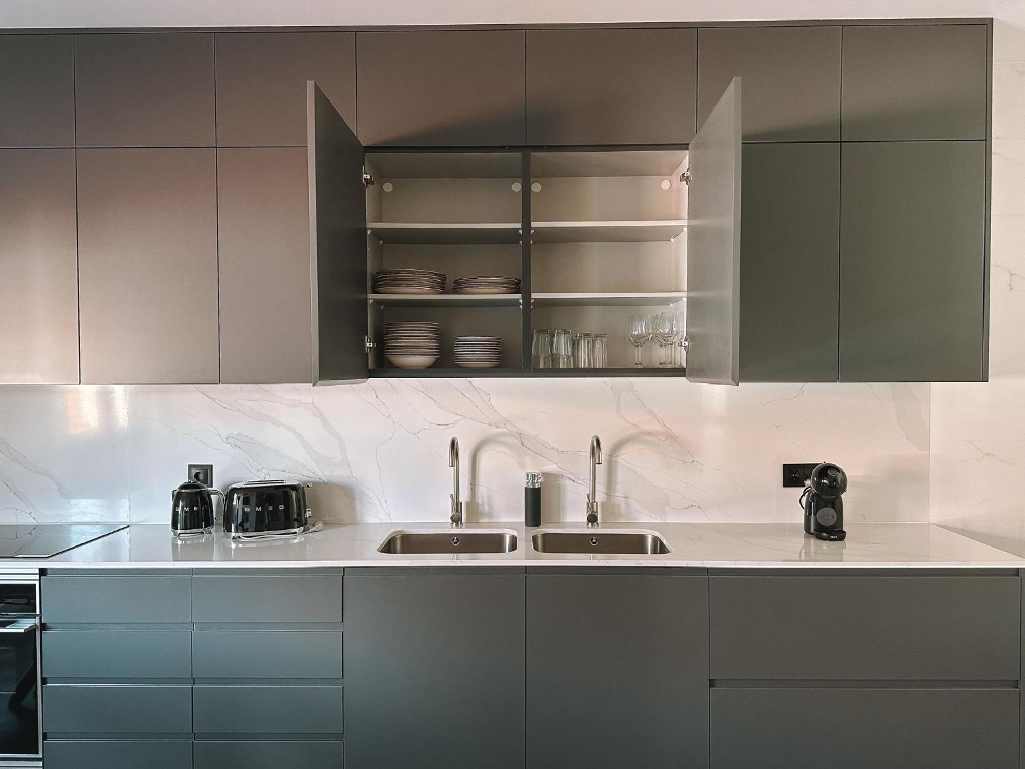 Casa Da Calcada Apartment Maceira  Ngoại thất bức ảnh